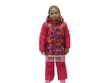 detskiy_gornolyijnyiy_kostyum_dlch_malyishey_K-1314A--272.jpg