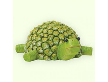 ������� ���������� ��������. ���. SFB0360045