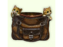 ����� ������� ����� � ��������. ���.��08124