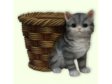 ����� ������� � ��������. ���.�P091230