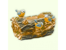 ����� ������ �� ������. ���.��07014L-2