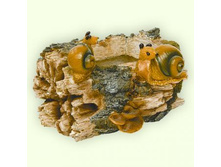 ����� ������ �� ������. ���.��07014S