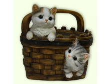 ����� ������� � ��������. ���.��08053