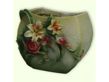 ����� ����� � ������. ���.HP091093