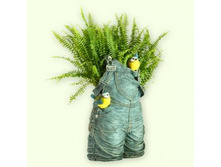 ����� �������� � ���������. ���. ��07021