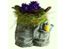 ����� ����� � �������. ���.��07016