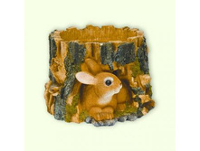 ����� ���� � ������ �������. ���.��07013L