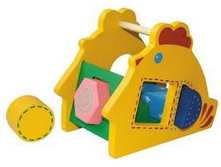 ������  �������  190 � 255 ���.jpg