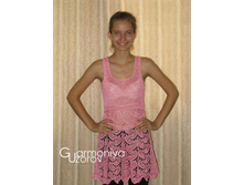 IMG_2450 - �����.JPG