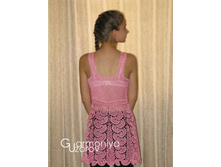 IMG_2452 - �����.JPG