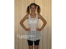 IMG_2487 - �����.JPG