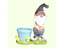 ������� ������ ���� � ����� ���� 1,2 �����. ���.�33769-1 