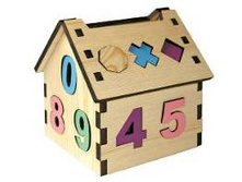 ������ ����� �����  195 � 260 ���.jpg