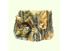 ����� ��������� � ������ �������. ���.HA07001L