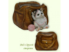 ����� ����� � ��������. ���.HP08050-1