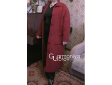 IMGA0768 - �����.JPG