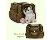 ����� ����� � ��������. ���. P08050