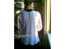 ����005 (2).jpg