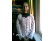 ����010 (2).jpg