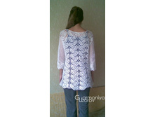 ����018 (2).jpg