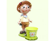 ������� � ����� �������. ���.P33434�-5