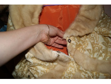 ��� ��� 064.jpg