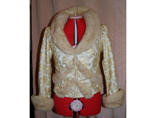 ��� ��� 067.jpg