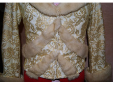 ��� ��� 070.jpg