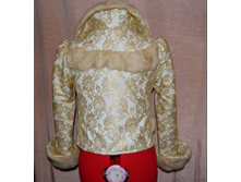 ��� ��� 071.jpg