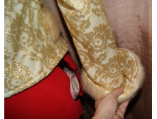 ��� ��� 072.jpg