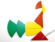 ����������� ����� ����.jpg