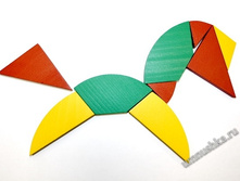 ��� ��.jpg