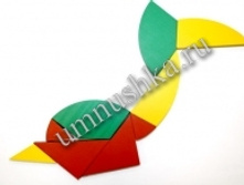 ��� ��].jpg