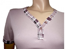 3000 �_�����_.jpg