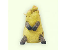 ������� ������������ ���������. ���.SFB0360044