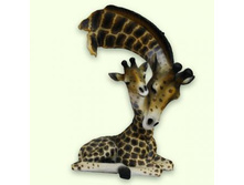 �������-�����. ���.DR076