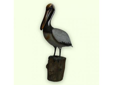 �������-�������. ���.84004