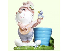 ������� � ����� ���� �����. ���.33793�-1