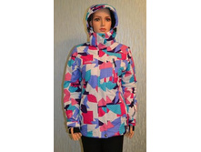 High Experience ���. H625 White, 4160���