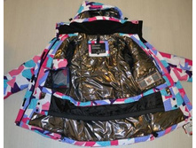 �������������� ����