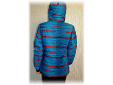 �������������� ����