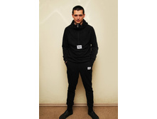 1.1311 ������