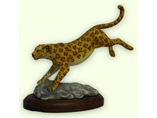 �������-������� � ������. ���.LC031