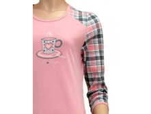 5000 �_���_.jpg