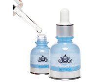 Lioele Active Therapy Ampoule Moisturizing.jpg