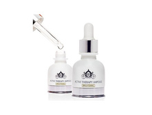 LIOELE Active Therapy Ampoule Whithening