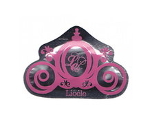 Lioele Beyond the Solution BB Cream �������.jpg