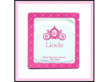 Lioele Blooming Shimmer Pearl Base �������.JPG