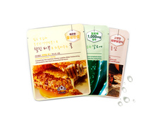 Lioele Essential Mask.jpg