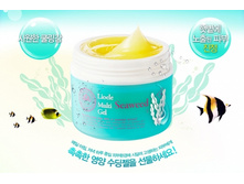Lioele Multi Seaweed Gel.jpg